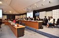 20210331-Council meeting-37